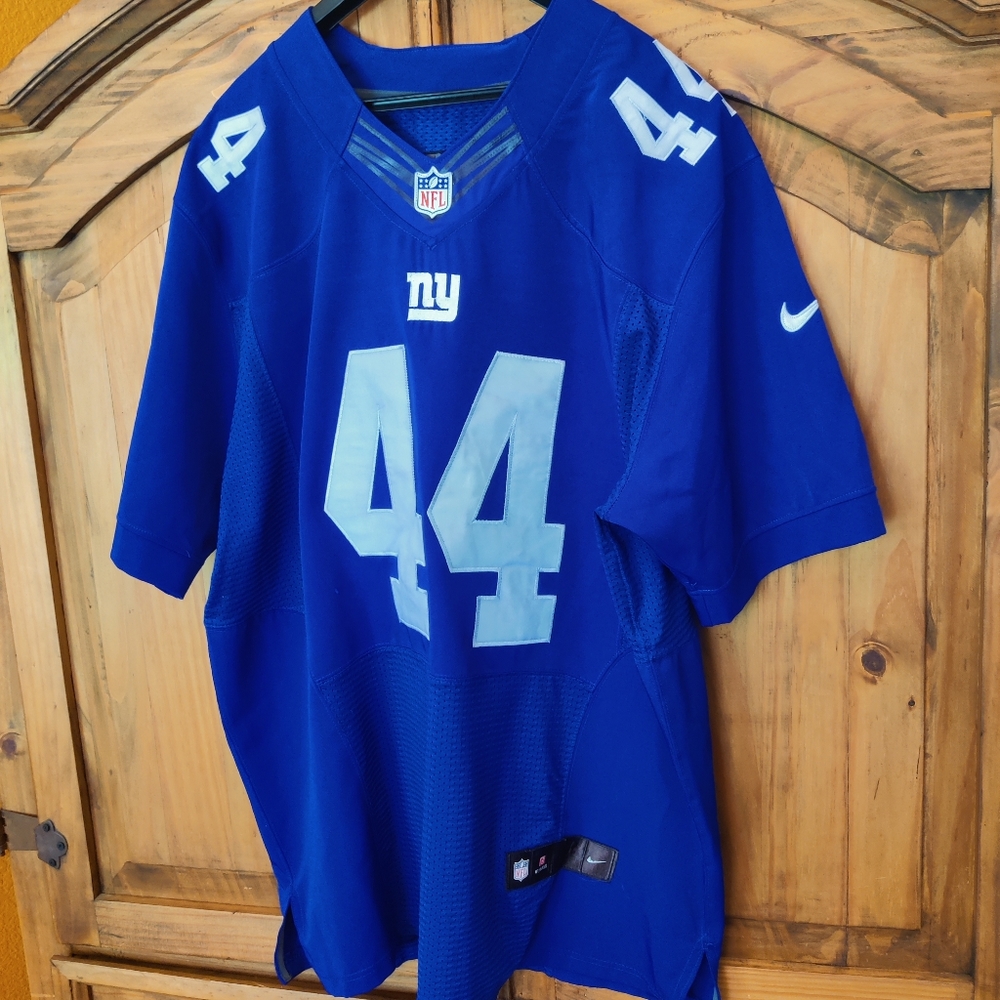 Jersey